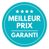 Meilleur Prix Garanti - SkyMar Ferry