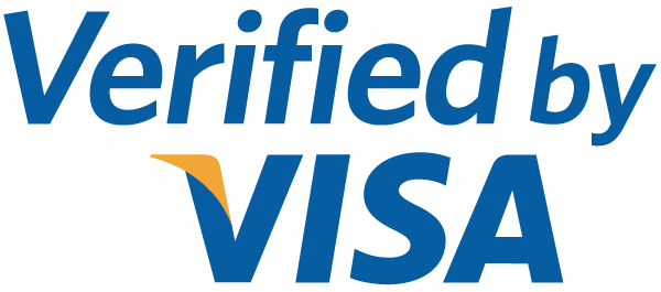 Verified by VISA